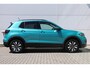 Volkswagen T-Cross 1.0 TSI 110pk DSG Move | Navigatie | Clima | Stoelverwarming