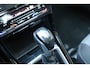 Volkswagen T-Cross 1.0 TSI 110pk DSG Move | Navigatie | Clima | Stoelverwarming