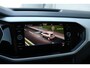 Volkswagen T-Cross 1.0 TSI 110pk DSG Move | Navigatie | Clima | Stoelverwarming