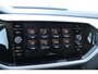Volkswagen T-Cross 1.0 TSI 110pk DSG Move | Navigatie | Clima | Stoelverwarming