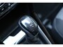Volkswagen T-Cross 1.0 TSI 110pk DSG Move | Navigatie | Clima | Stoelverwarming