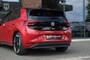 Volkswagen ID.3 Pro S 77 kWh