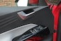 Volkswagen ID.3 Pro S 77 kWh