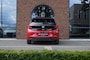 Volkswagen ID.3 Pro S 77 kWh