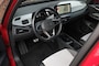 Volkswagen ID.3 Pro S 77 kWh