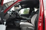 Volkswagen ID.3 Pro S 77 kWh