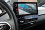 Volkswagen ID.3 Pro S 77 kWh