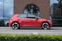 Volkswagen ID.3 Pro S 77 kWh