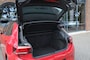 Volkswagen ID.3 Pro S 77 kWh