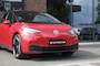 Volkswagen ID.3 Pro S 77 kWh