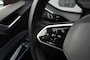 Volkswagen ID.3 Pro S 77 kWh