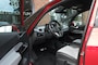 Volkswagen ID.3 Pro S 77 kWh