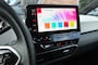 Volkswagen ID.3 Pro S 77 kWh