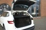 Skoda Enyaq 50 Business Edition