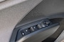 Skoda Enyaq 50 Business Edition
