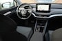 Skoda Enyaq 50 Business Edition