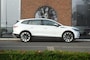 Skoda Enyaq 50 Business Edition