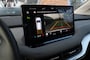 Skoda Enyaq 50 Business Edition