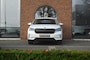 Skoda Enyaq 50 Business Edition