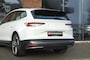 Skoda Enyaq 50 Business Edition