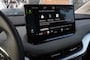 Skoda Enyaq 50 Business Edition