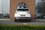 Skoda Enyaq 50 Business Edition