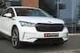 Skoda Enyaq 50 Business Edition