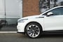 Skoda Enyaq 50 Business Edition