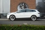 Skoda Enyaq 50 Business Edition