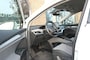 Skoda Enyaq 50 Business Edition