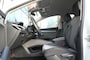 Skoda Enyaq 50 Business Edition