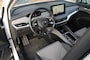 Skoda Enyaq 50 Business Edition