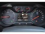 Opel Crossland X 1.2 Turbo Edition 2020 NAVI / CAMERA / PDC