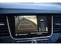 Opel Crossland X 1.2 Turbo Edition 2020 NAVI / CAMERA / PDC