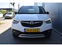 Opel Crossland X 1.2 Turbo Edition 2020 NAVI / CAMERA / PDC