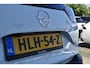 Opel Crossland X 1.2 Turbo Edition 2020 NAVI / CAMERA / PDC