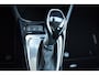 Opel Crossland X 1.2 Turbo Edition 2020 NAVI / CAMERA / PDC