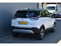 Opel Crossland X 1.2 Turbo Edition 2020 NAVI / CAMERA / PDC