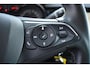 Opel Crossland X 1.2 Turbo Edition 2020 NAVI / CAMERA / PDC