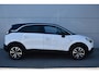 Opel Crossland X 1.2 Turbo Edition 2020 NAVI / CAMERA / PDC