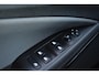 Opel Crossland X 1.2 Turbo Edition 2020 NAVI / CAMERA / PDC