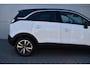 Opel Crossland X 1.2 Turbo Edition 2020 NAVI / CAMERA / PDC