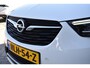 Opel Crossland X 1.2 Turbo Edition 2020 NAVI / CAMERA / PDC