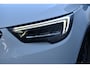 Opel Crossland X 1.2 Turbo Edition 2020 NAVI / CAMERA / PDC