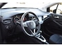 Opel Crossland X 1.2 Turbo Edition 2020 NAVI / CAMERA / PDC