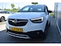 Opel Crossland X 1.2 Turbo Edition 2020 NAVI / CAMERA / PDC