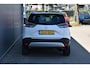 Opel Crossland X 1.2 Turbo Edition 2020 NAVI / CAMERA / PDC