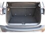 Opel Crossland X 1.2 Turbo Edition 2020 NAVI / CAMERA / PDC
