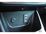 Opel Crossland X 1.2 Turbo Edition 2020 NAVI / CAMERA / PDC