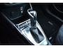 Opel Crossland X 1.2 Turbo Edition 2020 NAVI / CAMERA / PDC